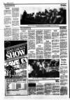 Kentish Gazette Friday 26 June 1987 Page 36