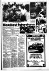 Kentish Gazette Friday 26 June 1987 Page 39