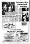 Kentish Gazette Friday 26 June 1987 Page 40