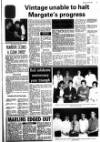Kentish Gazette Friday 26 June 1987 Page 43