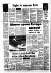 Kentish Gazette Friday 26 June 1987 Page 44