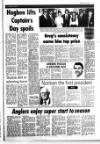 Kentish Gazette Friday 26 June 1987 Page 45
