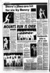 Kentish Gazette Friday 26 June 1987 Page 46