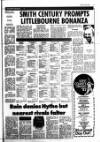 Kentish Gazette Friday 26 June 1987 Page 47