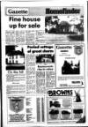 Kentish Gazette Friday 26 June 1987 Page 61