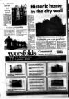 Kentish Gazette Friday 26 June 1987 Page 66