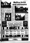 Kentish Gazette Friday 26 June 1987 Page 67