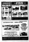 Kentish Gazette Friday 26 June 1987 Page 70