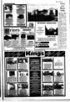 Kentish Gazette Friday 26 June 1987 Page 71