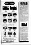Kentish Gazette Friday 26 June 1987 Page 75