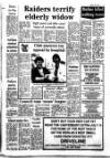 Kentish Gazette Friday 10 July 1987 Page 3