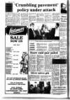 Kentish Gazette Friday 10 July 1987 Page 4