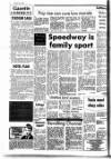 Kentish Gazette Friday 10 July 1987 Page 6
