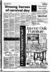Kentish Gazette Friday 10 July 1987 Page 7