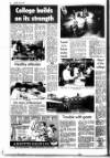 Kentish Gazette Friday 10 July 1987 Page 10