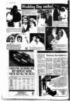 Kentish Gazette Friday 10 July 1987 Page 12