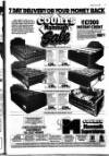 Kentish Gazette Friday 10 July 1987 Page 13
