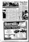 Kentish Gazette Friday 10 July 1987 Page 16