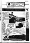 Kentish Gazette Friday 10 July 1987 Page 17
