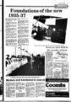 Kentish Gazette Friday 10 July 1987 Page 19