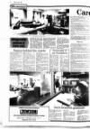 Kentish Gazette Friday 10 July 1987 Page 20
