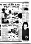 Kentish Gazette Friday 10 July 1987 Page 21