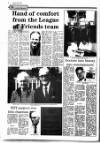 Kentish Gazette Friday 10 July 1987 Page 22
