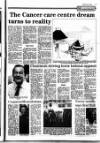 Kentish Gazette Friday 10 July 1987 Page 23