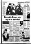 Kentish Gazette Friday 10 July 1987 Page 25