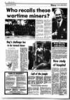 Kentish Gazette Friday 10 July 1987 Page 26