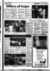Kentish Gazette Friday 10 July 1987 Page 27