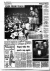 Kentish Gazette Friday 10 July 1987 Page 28