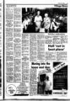 Kentish Gazette Friday 10 July 1987 Page 29
