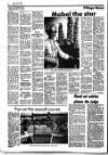 Kentish Gazette Friday 10 July 1987 Page 30