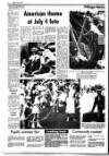 Kentish Gazette Friday 10 July 1987 Page 32