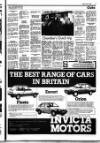 Kentish Gazette Friday 10 July 1987 Page 33