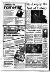 Kentish Gazette Friday 10 July 1987 Page 34