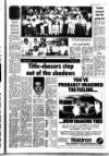 Kentish Gazette Friday 10 July 1987 Page 35
