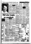 Kentish Gazette Friday 10 July 1987 Page 37