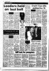 Kentish Gazette Friday 10 July 1987 Page 38