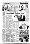 Kentish Gazette Friday 10 July 1987 Page 41