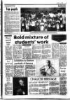 Kentish Gazette Friday 10 July 1987 Page 43