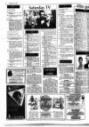 Kentish Gazette Friday 10 July 1987 Page 44