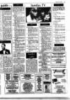 Kentish Gazette Friday 10 July 1987 Page 45