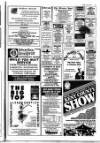 Kentish Gazette Friday 10 July 1987 Page 47