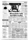 Kentish Gazette Friday 10 July 1987 Page 48
