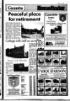 Kentish Gazette Friday 10 July 1987 Page 59