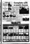 Kentish Gazette Friday 10 July 1987 Page 61