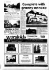 Kentish Gazette Friday 10 July 1987 Page 66