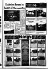 Kentish Gazette Friday 10 July 1987 Page 67